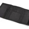 PUMA PLUS Wallet Siyah Unisex Cüzdan