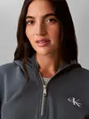 LS MONOLOGO TERRY CR, CEG