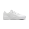 Puma Carina 3.0 DayINight Beyaz Kadın Spor Ayakkabı