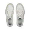 Puma Slipstream UT Soft Bej Kadın Günlük Spor Ayakkabı