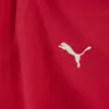 Puma Ferrari Race Graphic Polo Kırmızı Erkek T-shirt