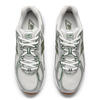 New Balance 740 Gri Unisex Günlük Spor Ayakkabı