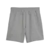 BMW MMS Ess Shorts Ft 7"