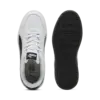 Puma Court Lally Skye Beyaz Kadın Spor Ayakkabı