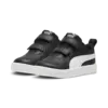 Puma Rickie V Inf Erkek Spor Ayakkabı & Sneaker