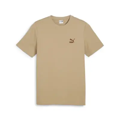 CLASSICS Small Logo Tee