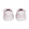 Puma Smash v2 Mermaid V Pembe Kız Çocuk Ayakkabı