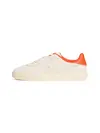 TH HERITAGE SNEAKER, AA8