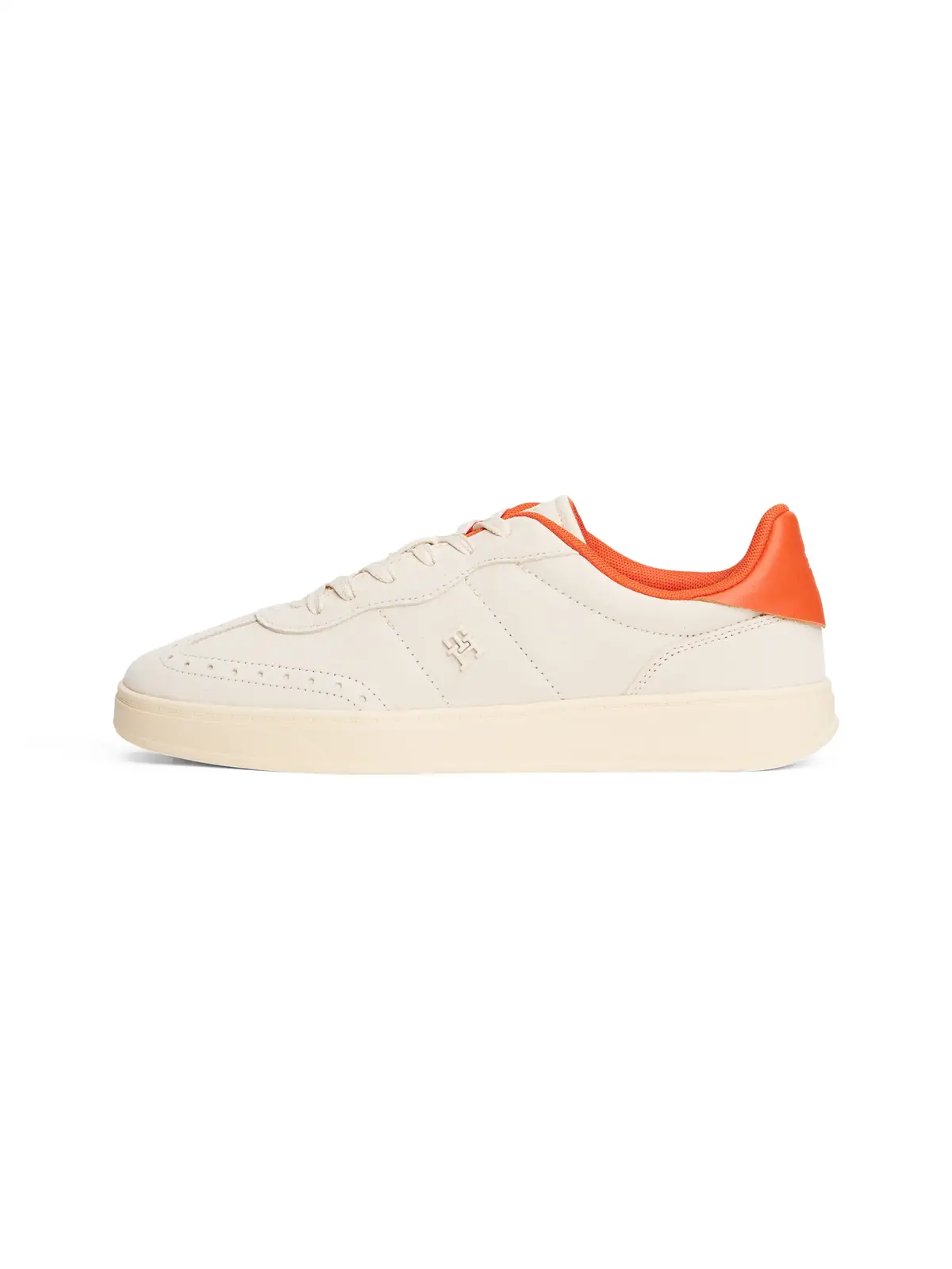TH HERITAGE SNEAKER, AA8