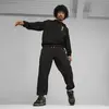 Puma PUMA X STAPLE Sweatpants Siyah Erkek Eşofman Altı