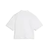 PUMA PUMA CLASS Polo Tee Beyaz Kadın Polo