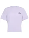 SS BOXY GRAPHIC T-SH, 3OQ, XXS