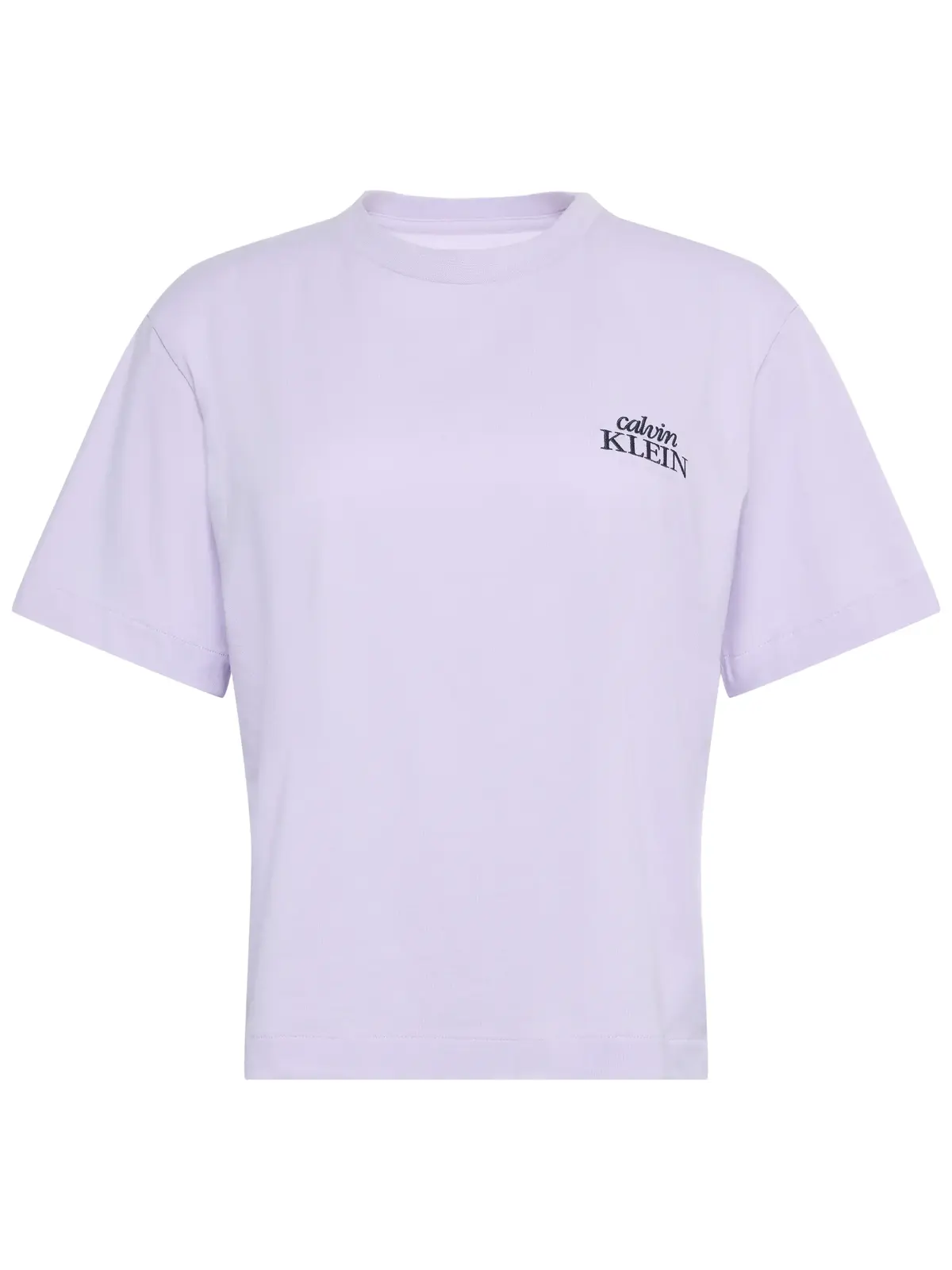 SS BOXY GRAPHIC T-SH, 3OQ, XXS