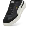 Puma Lajla T-toe Wns Siyah Kadın Spor Ayakkabı & Sneaker