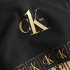 Calvin Klein 2PK BRALETTE Kadın Siyah Bralet