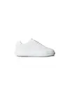CHUNKY CUPSOLE LACEU, 0K4