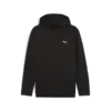 EVOSTRIPE FZ Hoodie DK