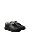 CHUNKY CUPSOLE DERBY, 0GK