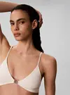 UNLINED TRIANGLE, 101