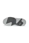 Puma X-Ray 2 Square SD Gri Unisex Günlük Spor Ayakkabı