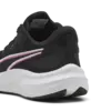Skyrocket Lite 2