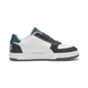Puma Caven 2.0 MID 90s Jr Beyaz Unisex Spor Ayakkabı & Sneaker