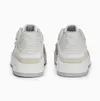 Puma Slipstream UT Soft Bej Kadın Günlük Spor Ayakkabı