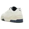 Puma Slipstream Xtreme lth Beyaz Erkek Günlük Spor Ayakkabı