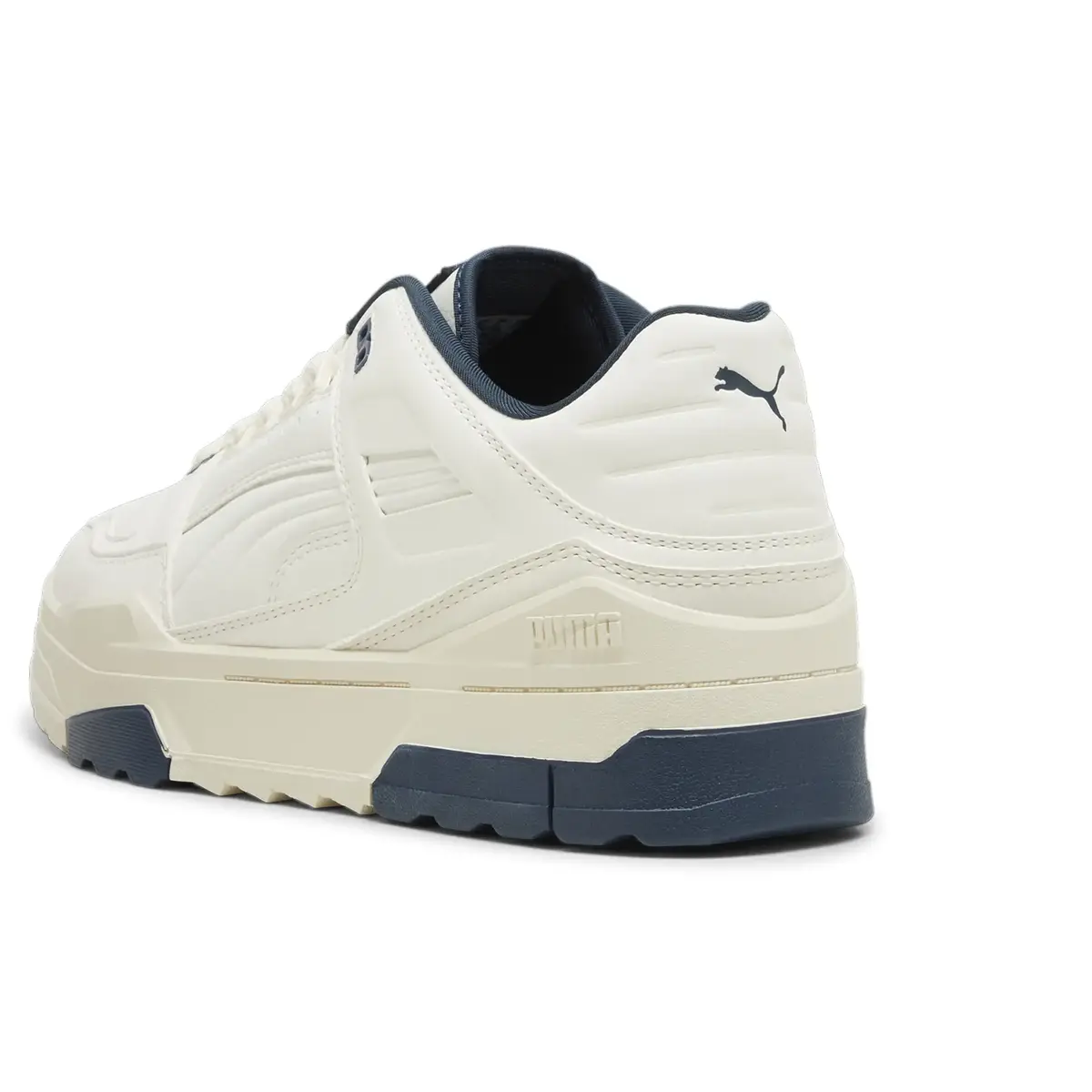 Puma Slipstream Xtreme lth Beyaz Erkek Günlük Spor Ayakkabı