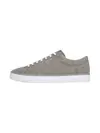 TH HI VULC LOW CORE, PQ8
