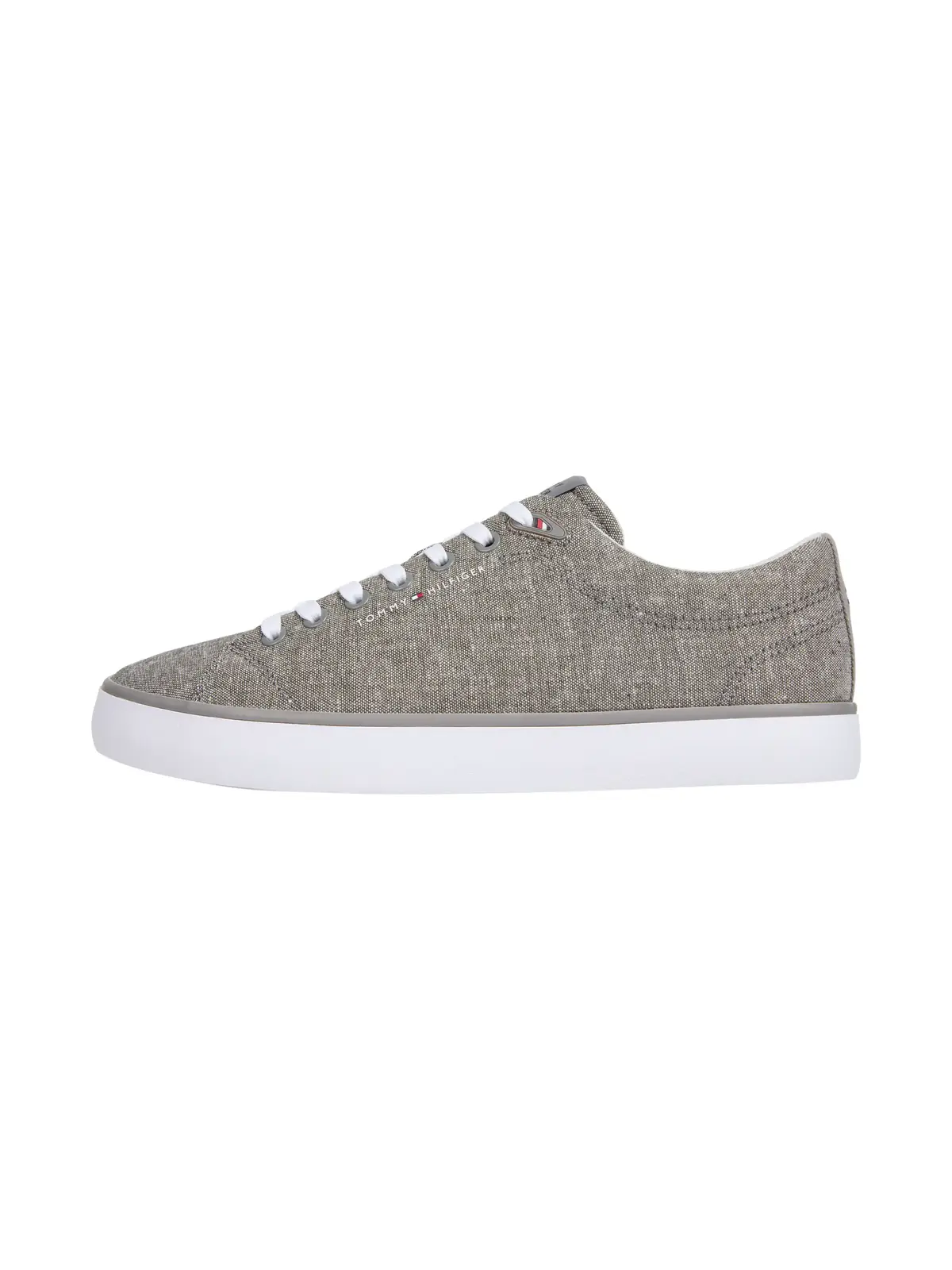 TH HI VULC LOW CORE, PQ8