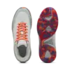 Puma Court Pro 2 Marble Gri Erkek Spor Ayakkabı & Sneaker