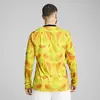 PUMA TEAMTARGET GK LS JERSEY Sarı Erkek Kaleci Forması