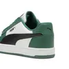 PUMA Caven 2.0 Yeşil Unisex Günlük Spor Ayakkabı