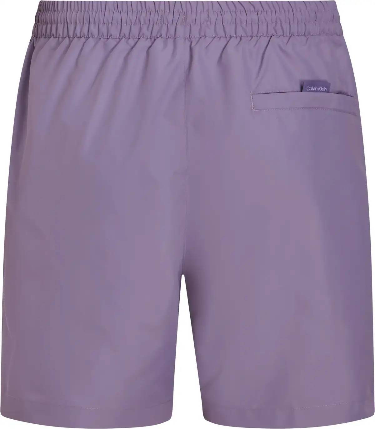 Calvin Klein MEDIUM DRAWSTRING, VM3 Mor Erkek Mayo