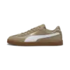 Puma Club II Era Erkek Spor Ayakkabı & Sneaker