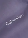 Calvin Klein MICRO LOGO REPREVE J Erkek Lila Eşofman Altı