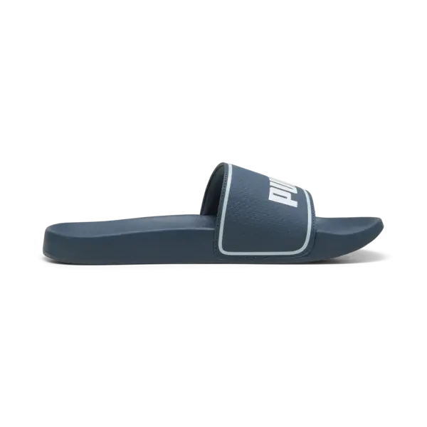 Puma Leadcat 2.0 Mavi Unisex Terlik