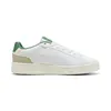Puma Court Classico Beyaz Unisex Günlük Spor Ayakkabı