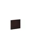 RAISED CARDHOLDER, YG1