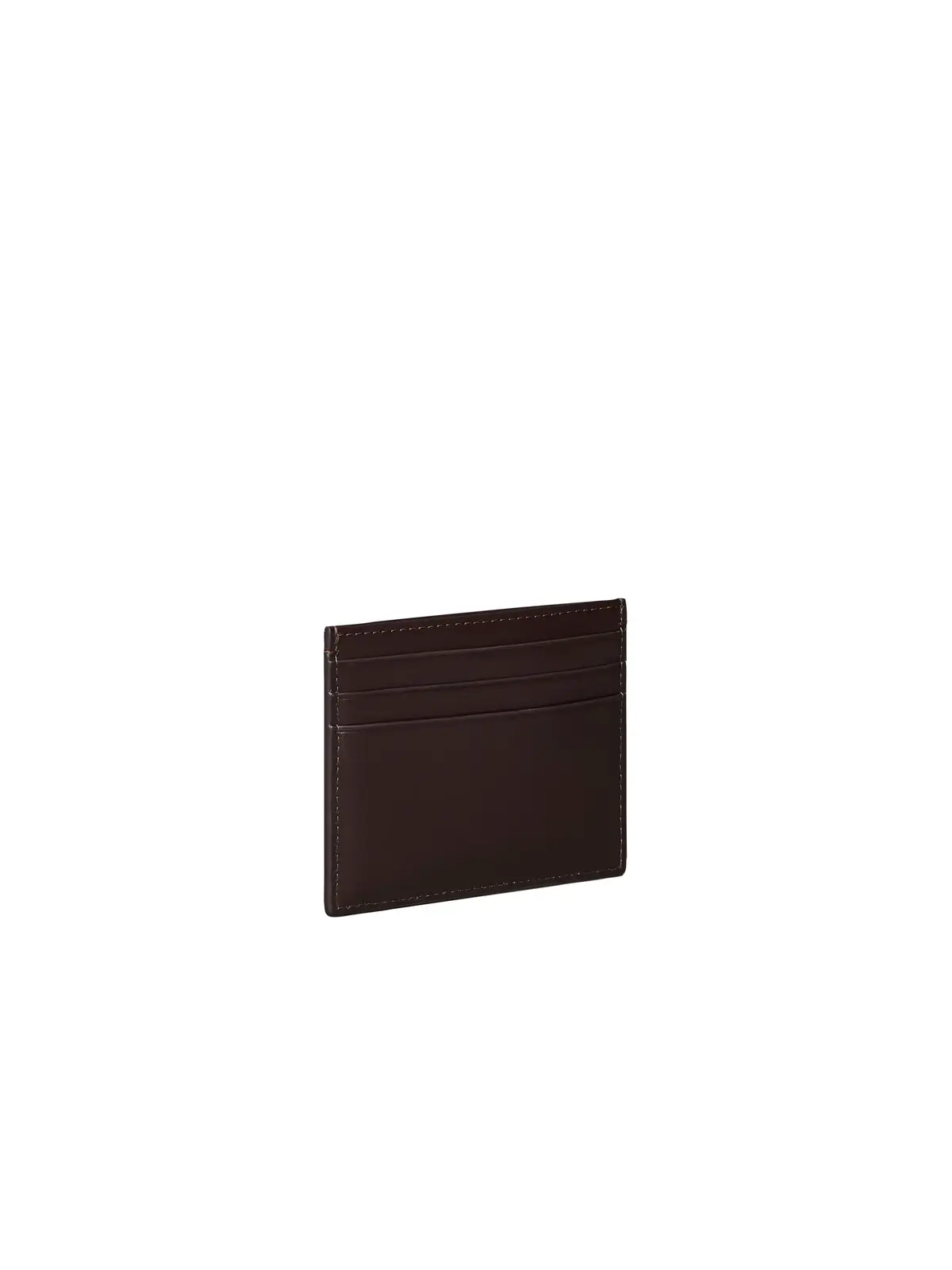 RAISED CARDHOLDER, YG1