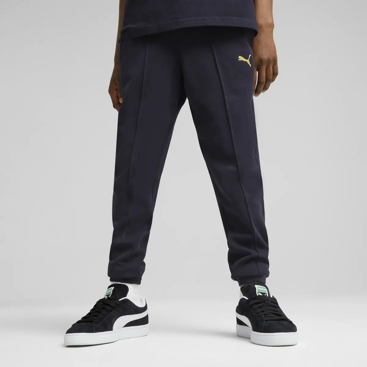 Puma ROAD TO UNITY Sweatpants Erkek Eşofman Altı