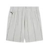 Puma Melo Alwayz On 1 7" IS Short Beyaz Erkek Şort