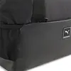 Puma Training Sportsbag S Siyah Unisex Spor Çantası