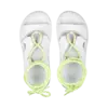 Puma Mayze Sandal Laces Pop Wns Kadın Spor Ayakkabı & Sneaker