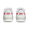 Puma X-Ray Speed Lite AC+ Inf Beyaz Unisex Günlük Spor Ayakkabı