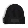 Puma MAPF1 Statement Beanie Siyah Erkek Bere