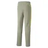 Puma Pl Mt7 Sweat Pants Bej Erkek Eşofman Altı