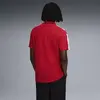 Puma Ferrari MT7 Polo Kırmızı Polo T-Shirt