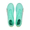 Puma ULTRA PRO FG/AG Mint Erkek Krampon